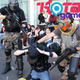 Image for article titled All Your Gamescom 2011 News Right Here: Assassin's Creed Revelations, Dark Souls, Guild Wars, Cosplay and Lots More.